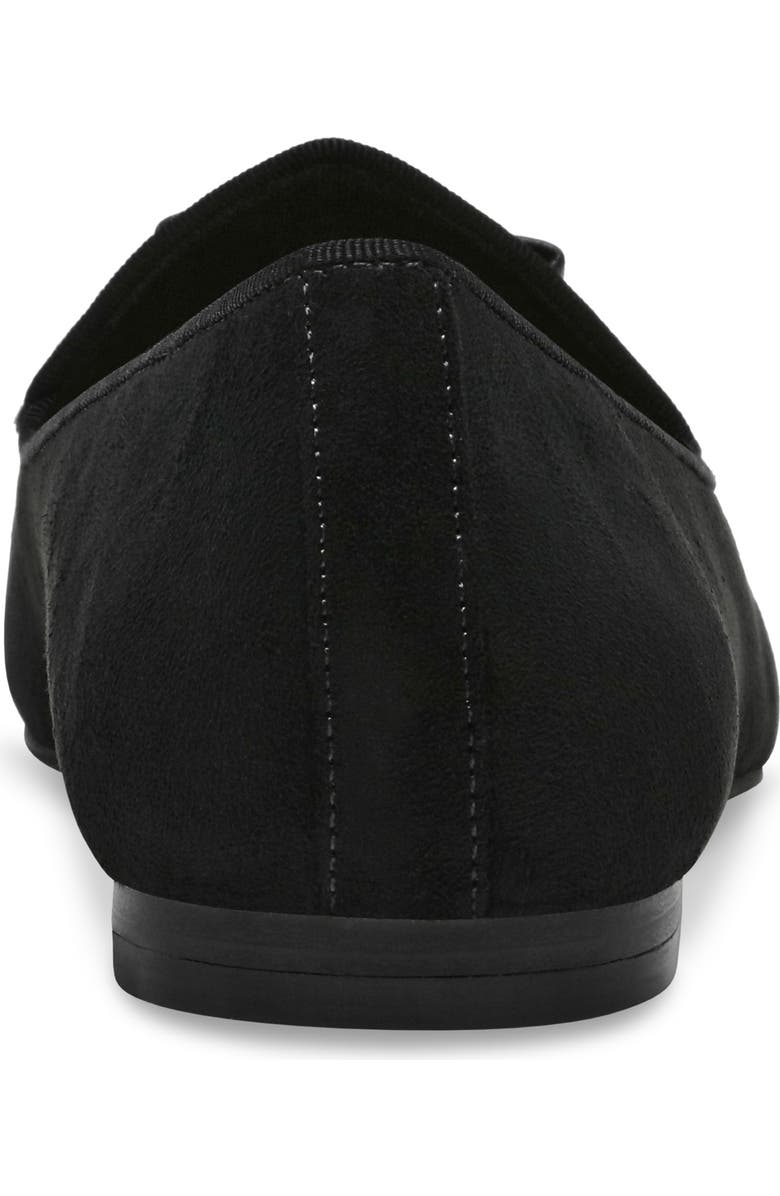 Anne Klein Town Loafer, Alternate, color,