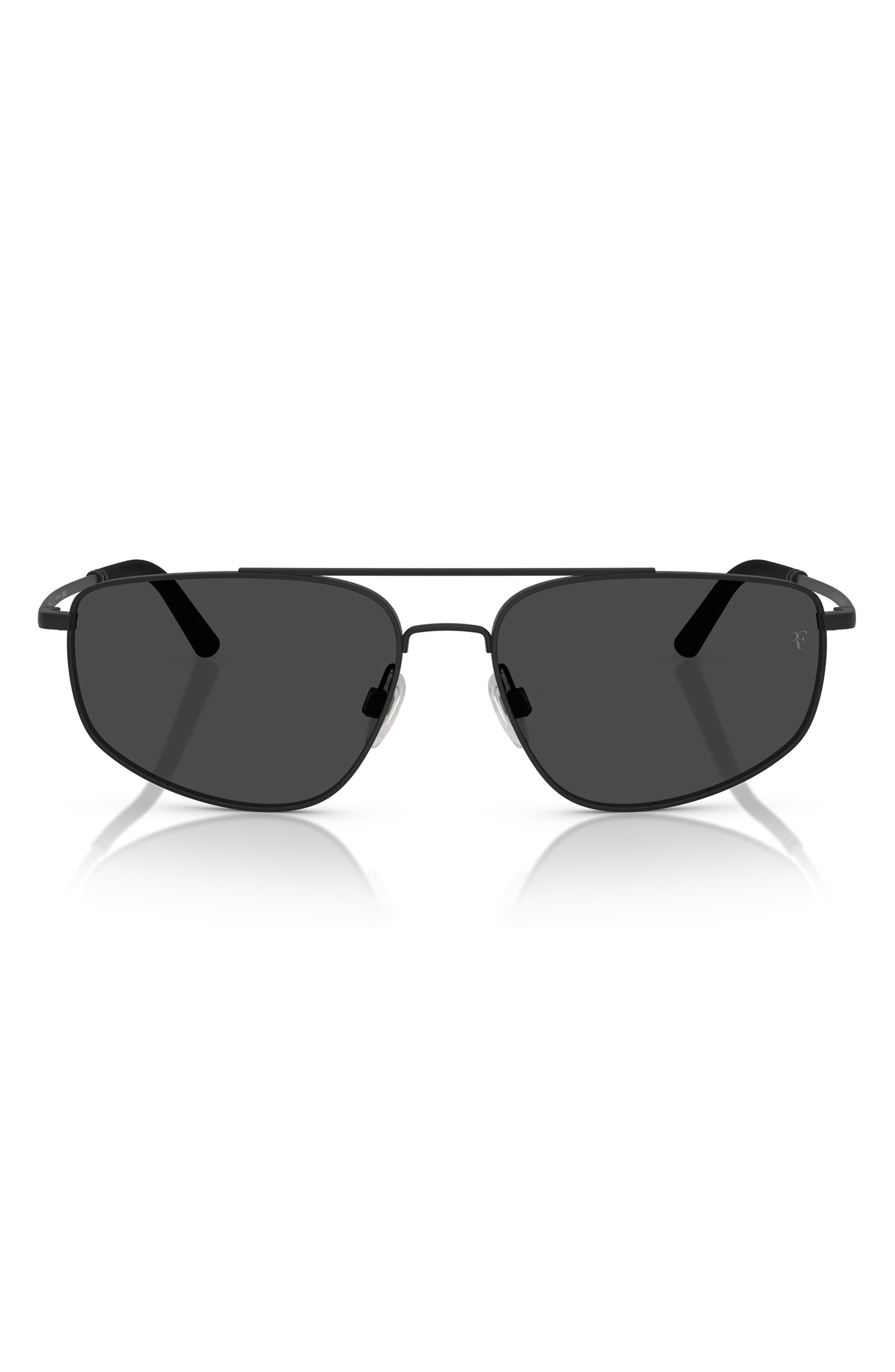 selected MATTE BLACK/ DARK SLATE