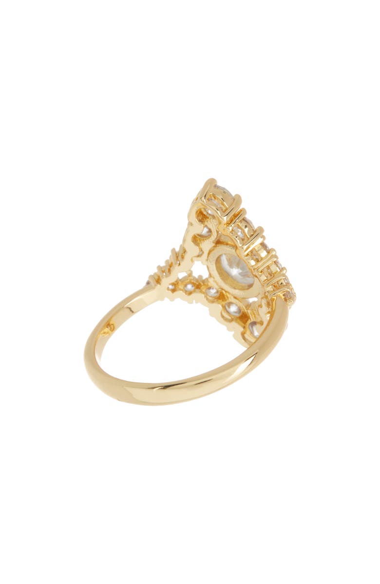 Covet Burst Ring, Alternate, color,