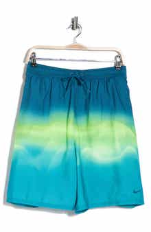Nike 9-Inch Volley Swim Shorts