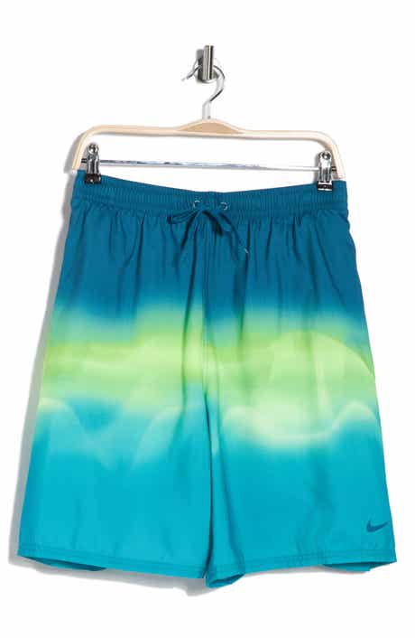 Nike 9-Inch Volley Swim Shorts