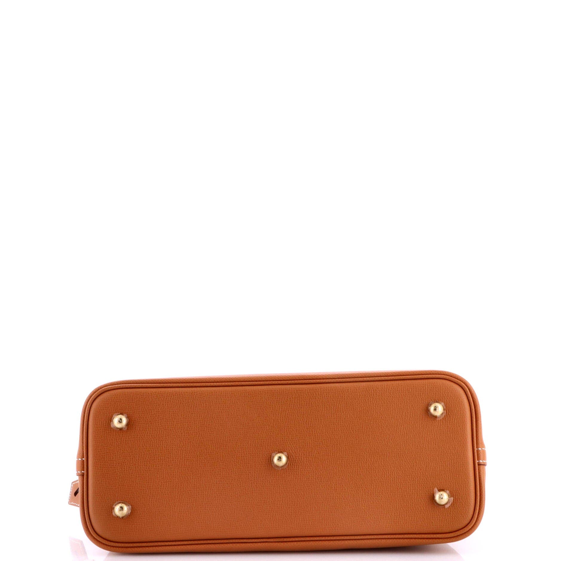 Bolide 1923 Bag Epsom 30, Alternate, color, Metallic Gold