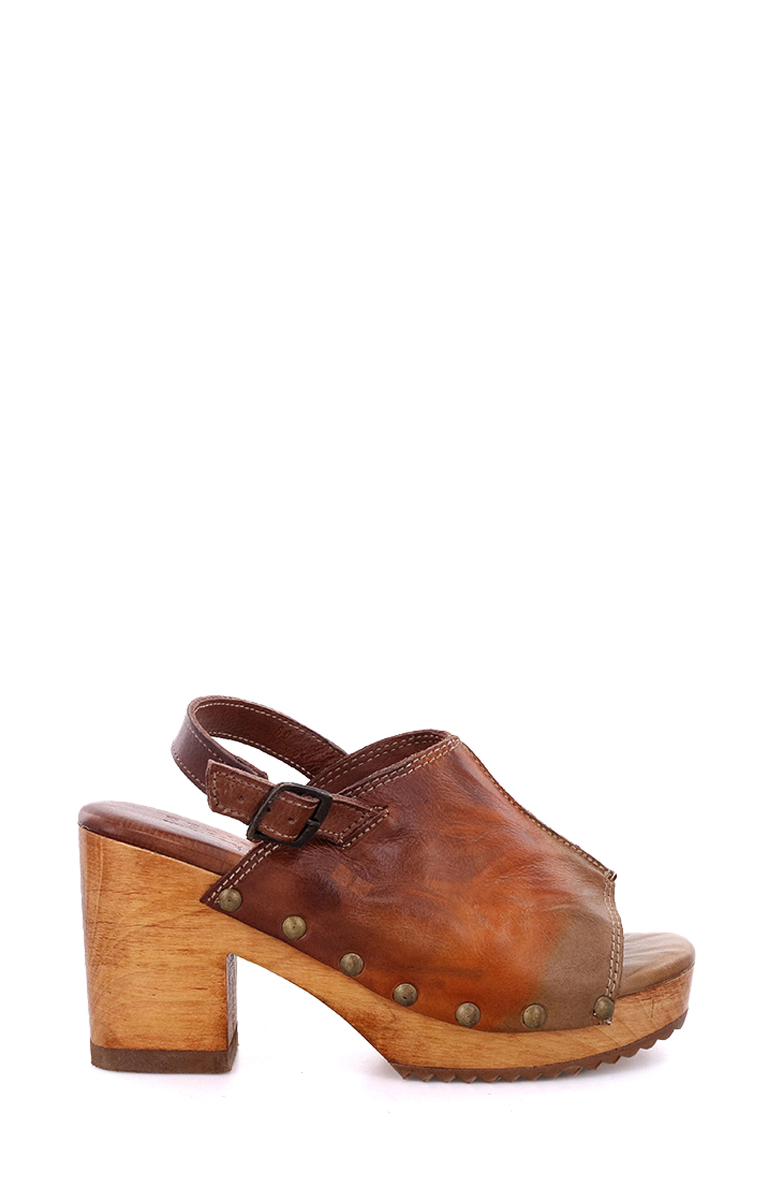 Marie Slingback Sandal, Alternate, color, CAFE LATTE