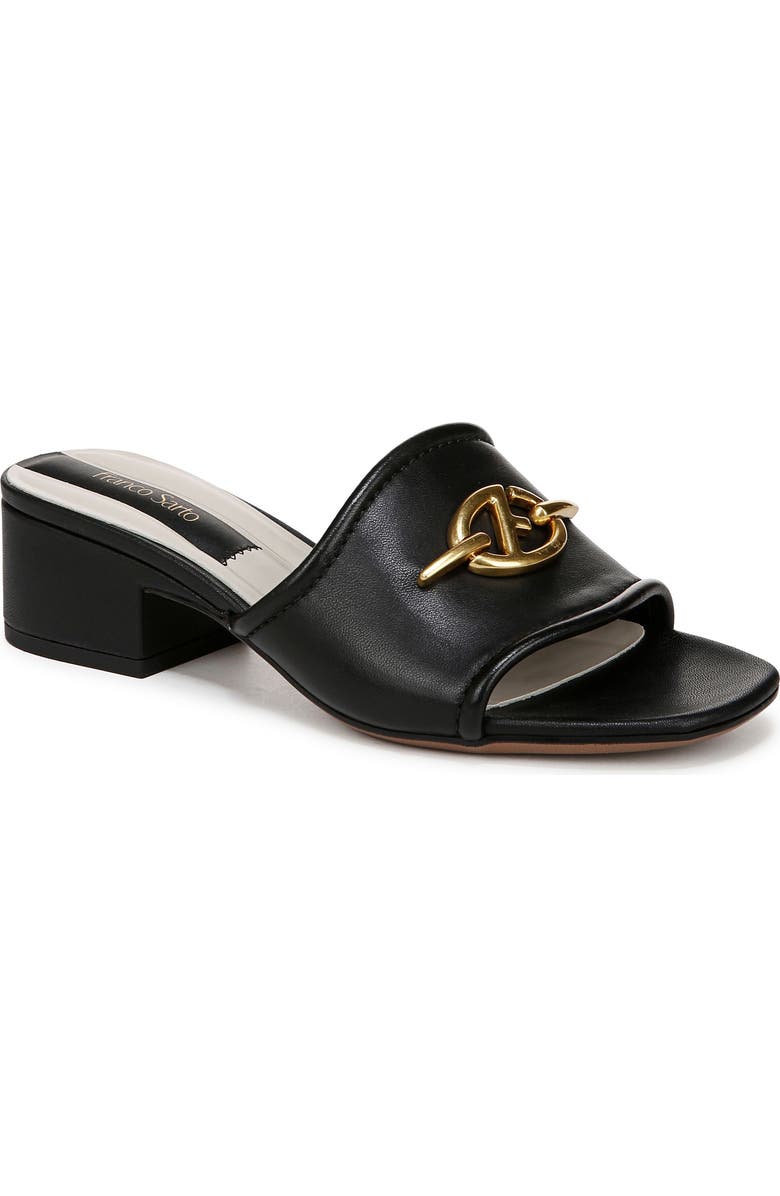 Franco Sarto Noreen 2 Sandal, Main, color,