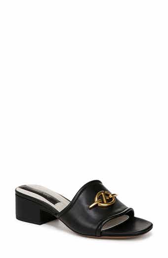 Franco Sarto Noreen 2 Sandal