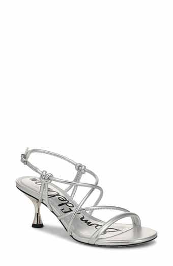 Sam Edelman Rianna Strappy Sandal