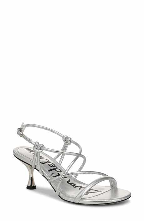 Sam Edelman Rianna Strappy Sandal