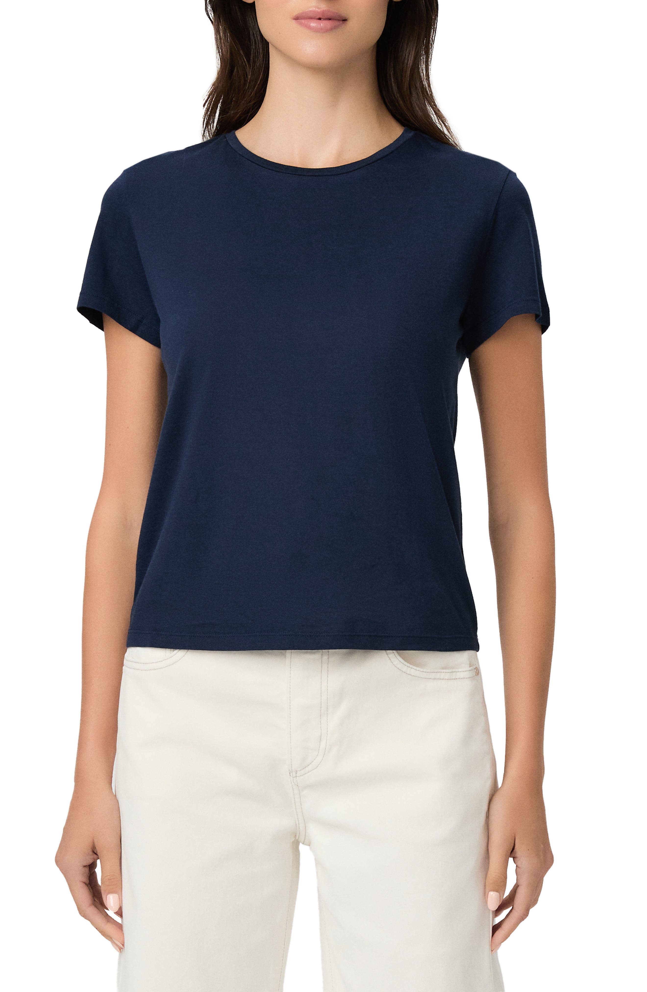 selected NAVY
