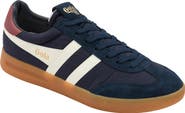 Gola Cyclone Sneaker