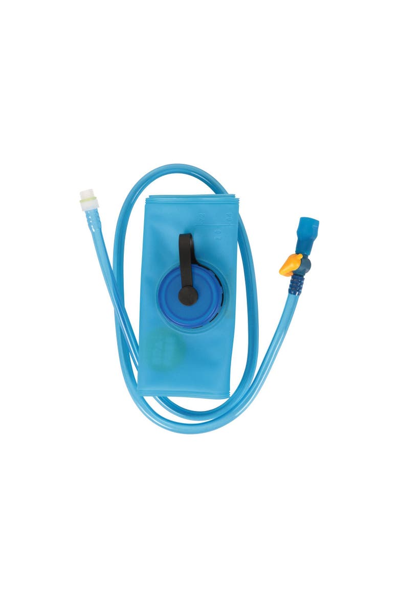 0.5gal Hydration Pack, Main, color, Blue