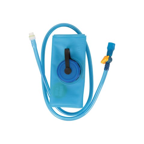 0.5gal Hydration Pack