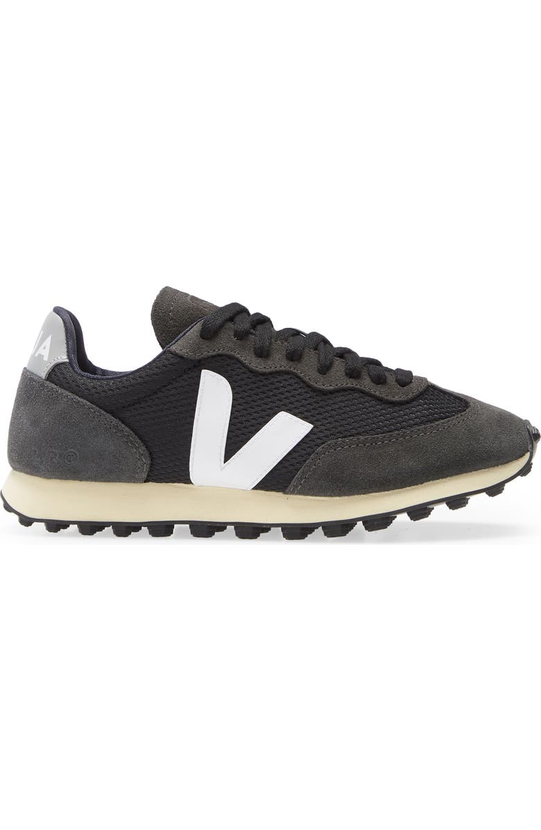 Veja Rio Branco Sneaker, Alternate, color,