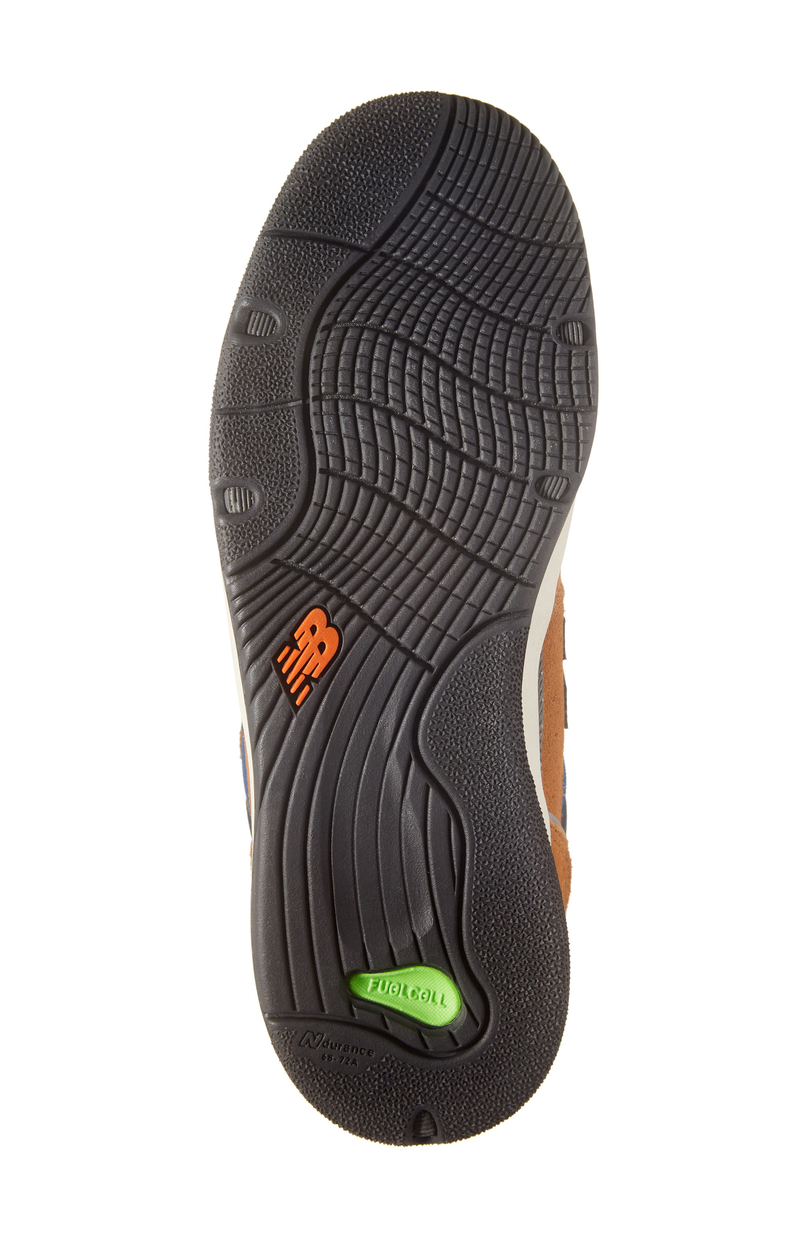 New Balance 1010 Sneaker, Alternate, color, 