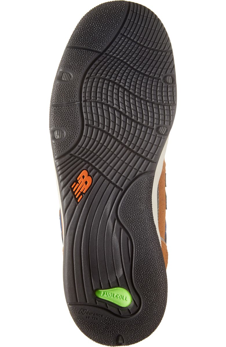 New Balance 1010 Sneaker, Alternate, color,