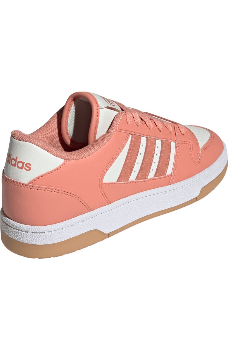 adidas Turnaround Sneaker, Alternate, color,