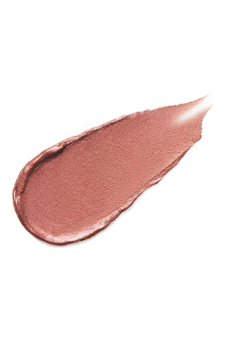Eyelights Cream Eyeshadow, Alternate, color, SPARK