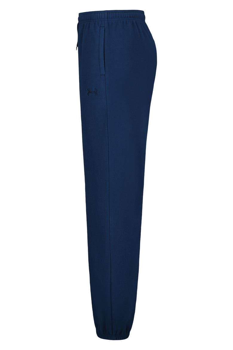 Kids' Hundo Joggers, Alternate, color, BLACKOUT NAVY