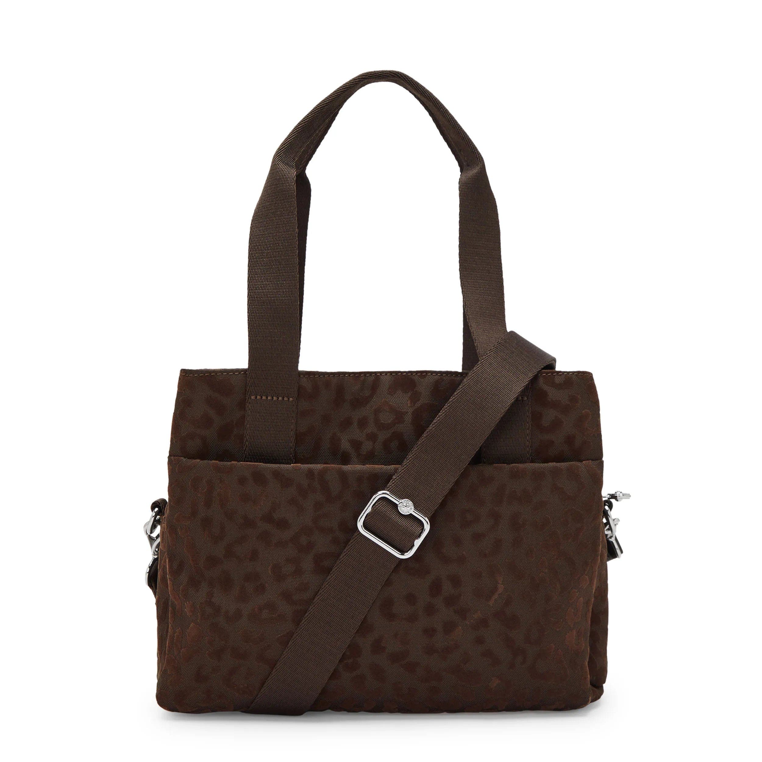 Kipling Elysiana Shoulder Bag | Nordstrom