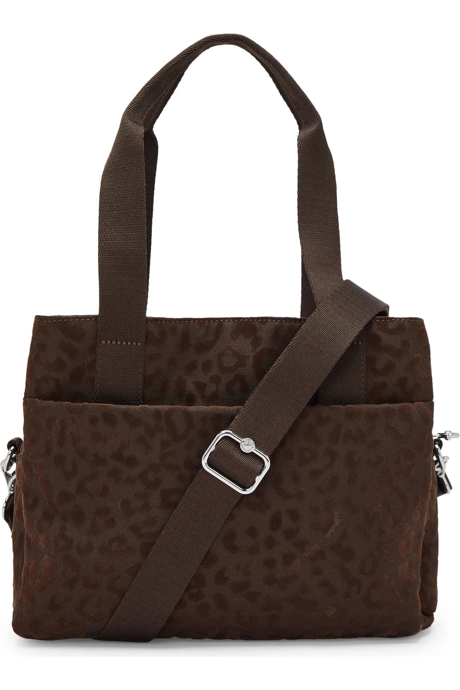 Kipling Style Backpack Kipling Elysiana Shoulder Bag | Nordstrom