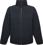 Regatta Sigma Heavyweight Anti-pill Fleece Jacket