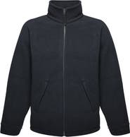 Regatta Sigma Heavyweight Anti-pill Fleece Jacket