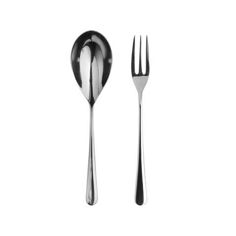 Neve Serving Set - 2 Pieces