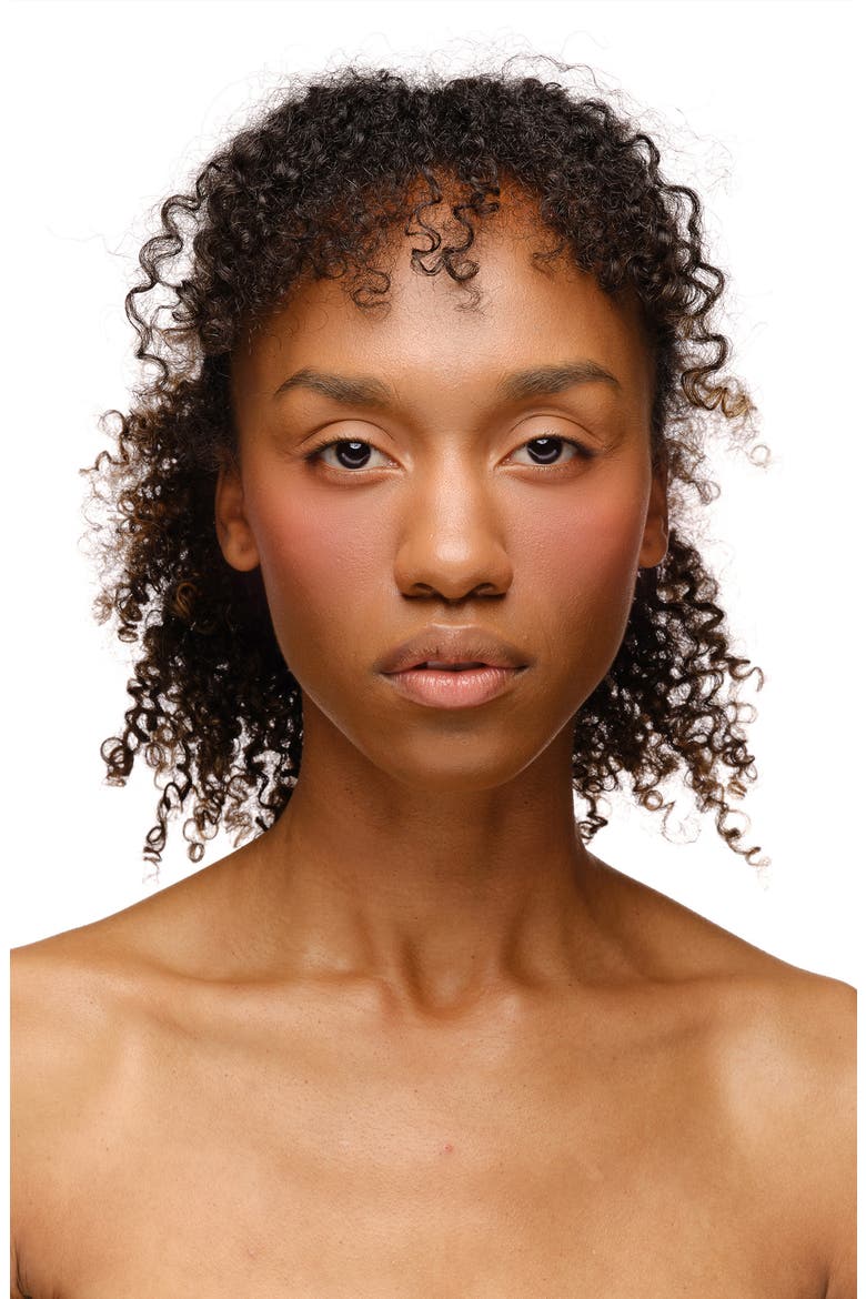 Super Serum Silk Buildable Cream Blush, Alternate, color, WHISPER NUDE