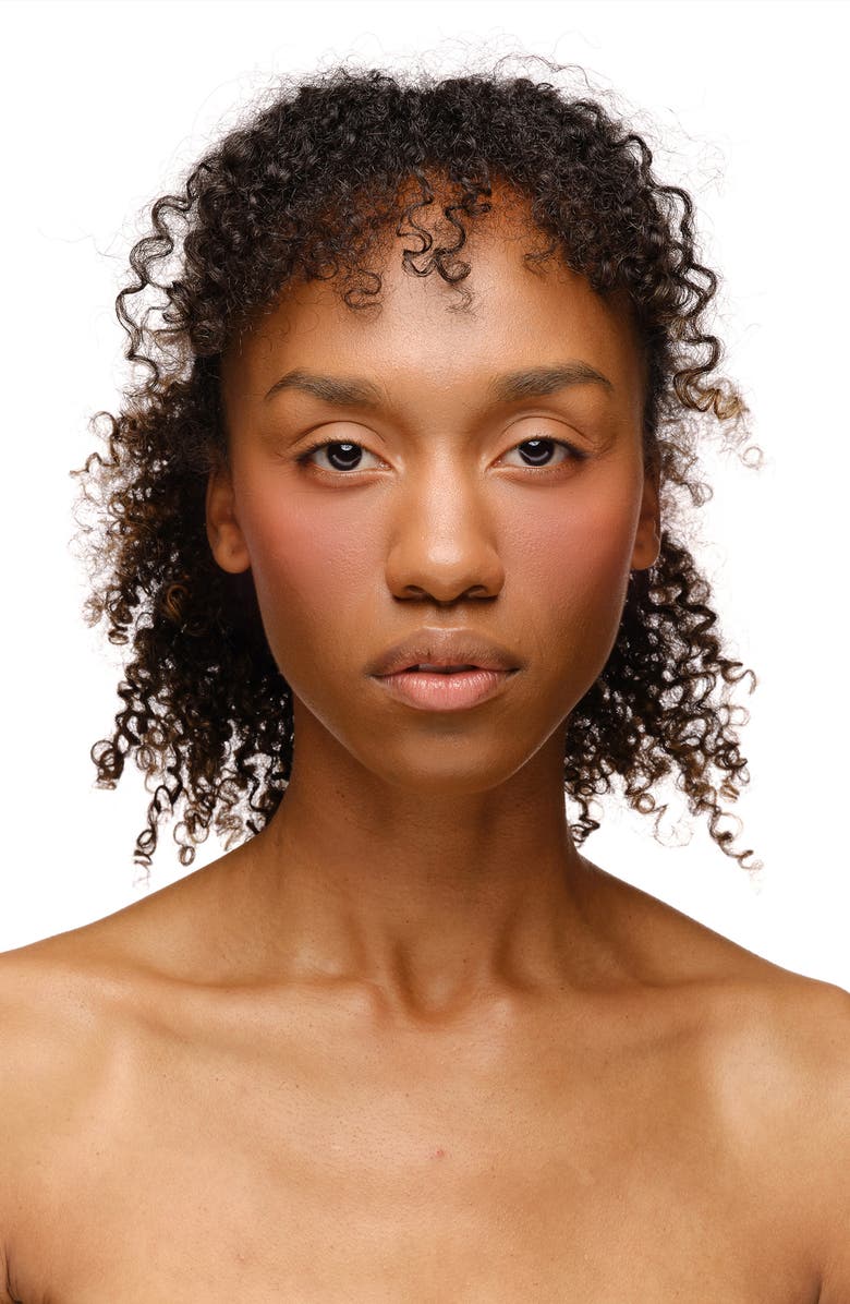 YENSA Super Serum Silk Buildable Cream Blush, Alternate, color, Whisper Nude