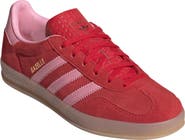 adidas Gazelle Indoor Sneaker