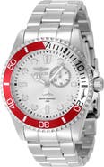 INVICTA 49274 Pro Diver Watch