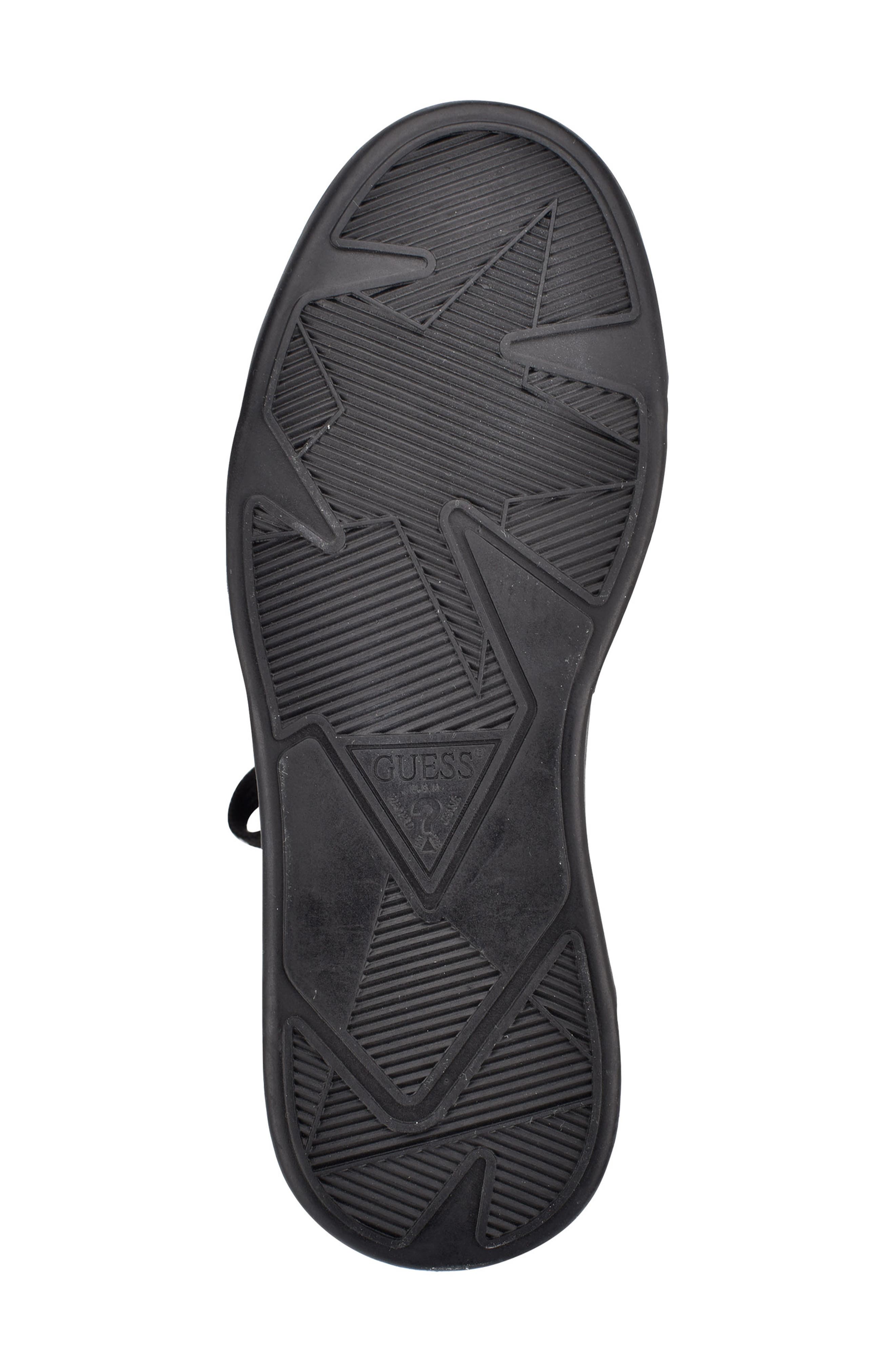 GUESS Manney Bootie, Alternate, color, 