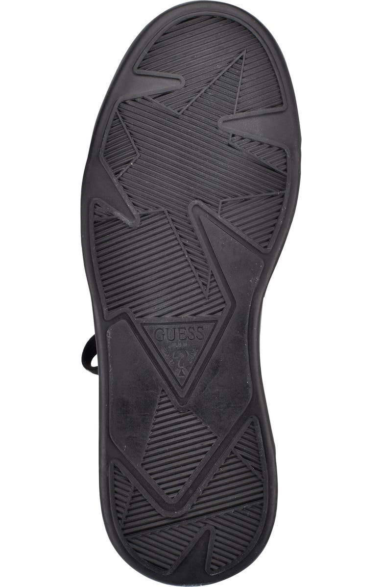 GUESS Manney Bootie, Alternate, color,