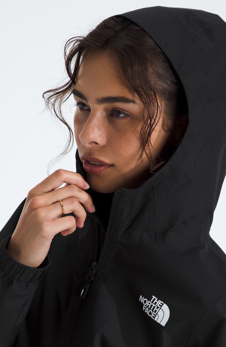 The North Face Quest Mono Jacket, Alternate, color,