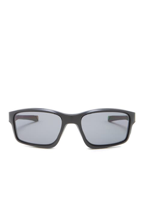 Chainlink 57mm Sunglasses