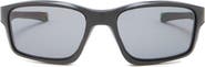 Oakley Chainlink 57mm Sunglasses