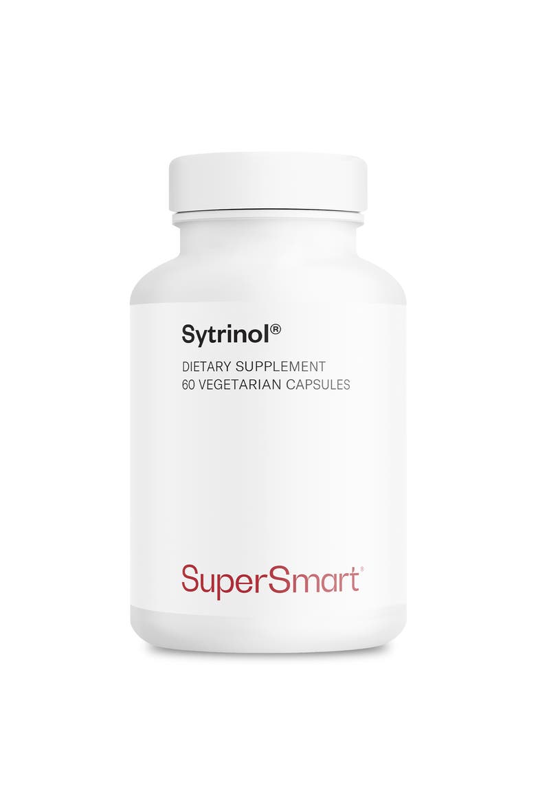 Sytrinol Supplement 300mg, Main, color, None