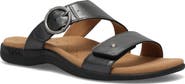 Taos Westside Slide Sandal