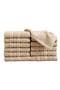  Sandstone