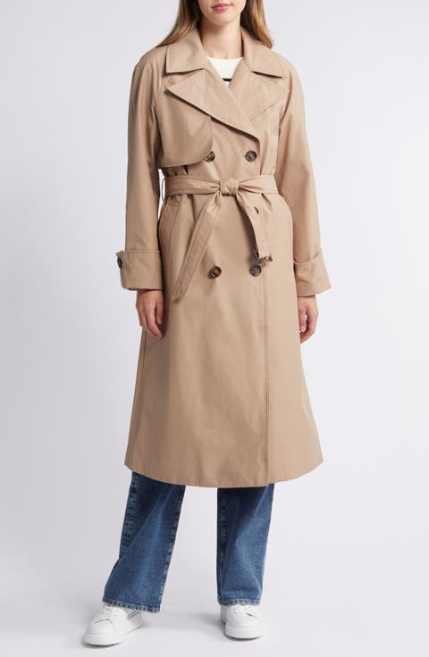 Women's Barbour Coats & Jackets | Nordstrom Women's Barbour Coats & Jackets | Nordstrom