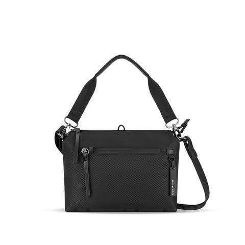 Mei Anti Theft Crossbody Purse