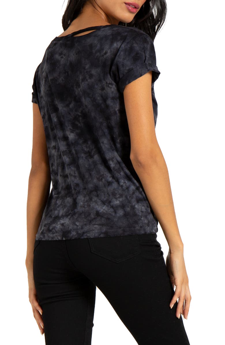 n:PHILANTHROPY Harlow BFF T-Shirt, Alternate, color, 