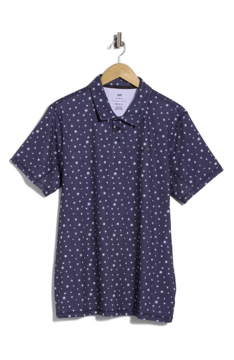 Sport Vent Polo