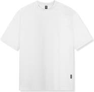ASRV Stretch Supima® Cotton Oversize T-Shirt