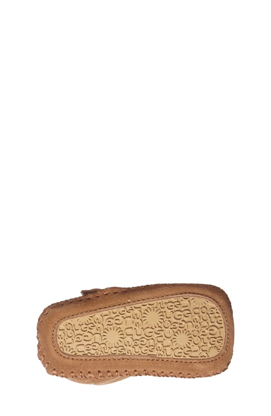 UGG® Caden Boot | Nordstromrack