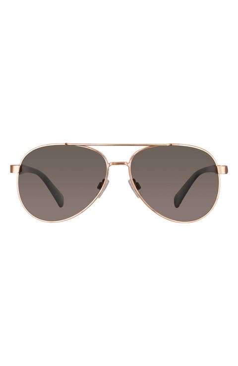 Bonnie Sunglasses