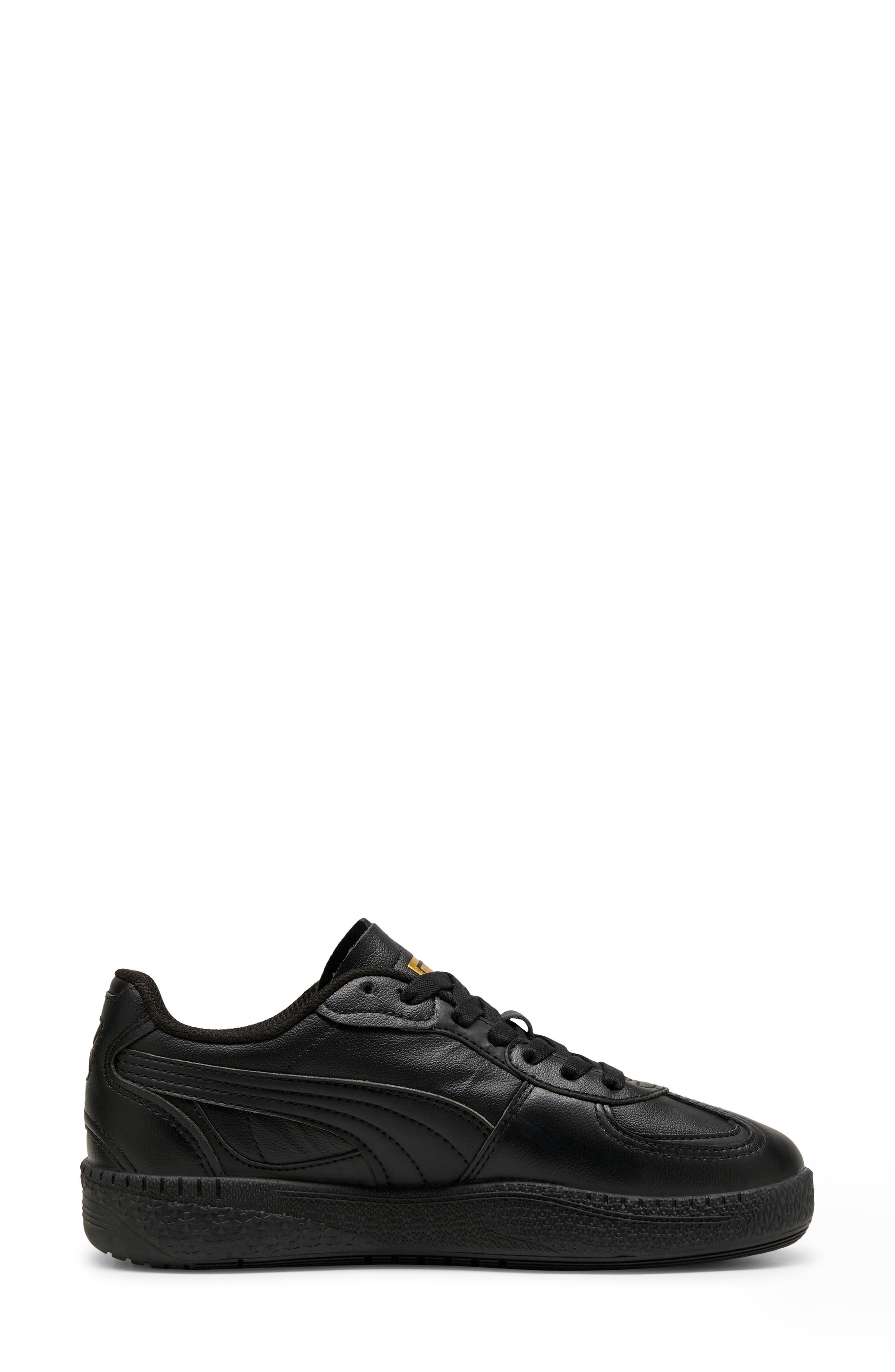 PUMA Palermo Lamoda Sneaker, Alternate, color, 