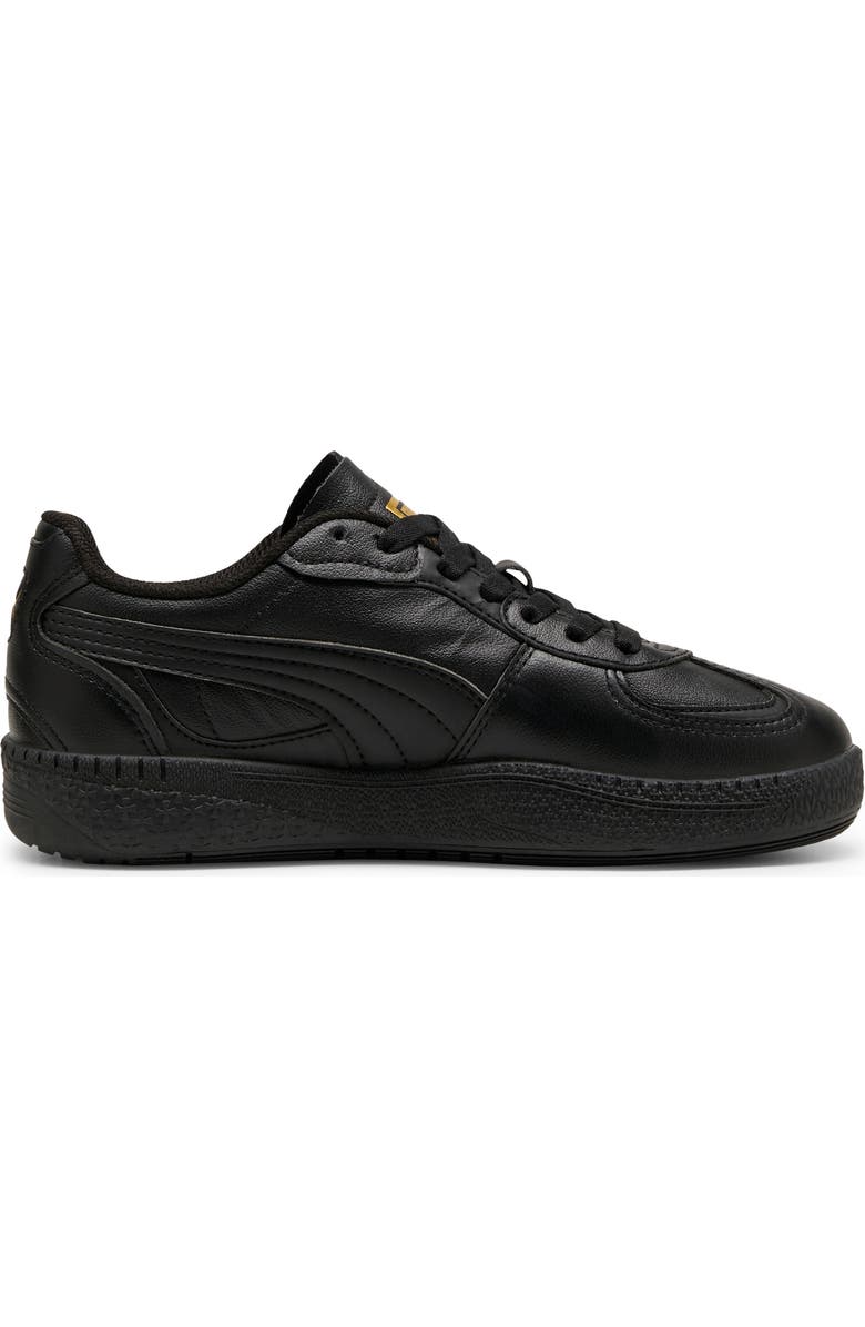 PUMA Palermo Lamoda Sneaker, Alternate, color,