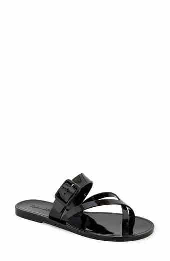 Splendid Susana Jelly Sandal