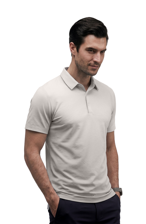 Reign Polo II