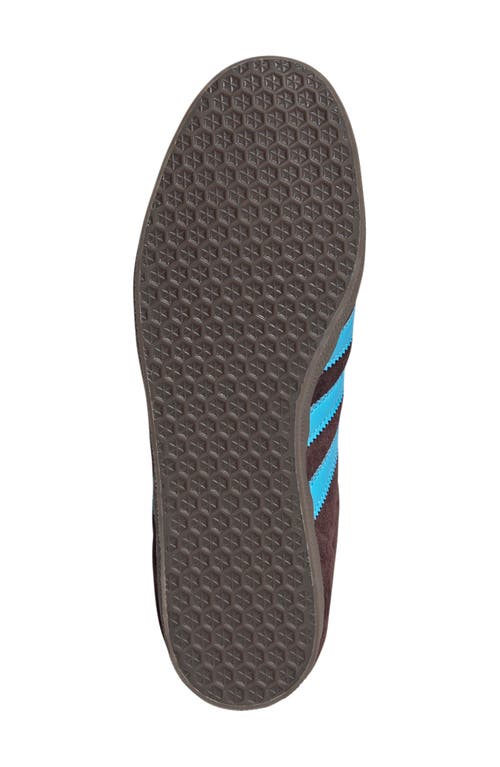 Adidas Originals Adidas Gazelle Sneaker